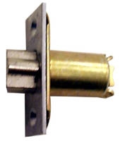 Latch Hinges